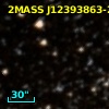 Cl* NGC 4590   WALK     523
