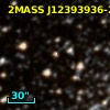 Cl* NGC 4590   WALK     530
