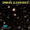 Cl* NGC 4590   WALK     531