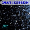 Cl* NGC 4590   WALK     534