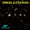 Cl* NGC 4590   WALK     538