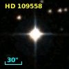 HD 109558