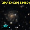 LEDA  166685
