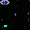 6dFGS gJ123406.3-291841