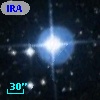 IRAS 20377+5549