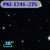 PKS 1241-275