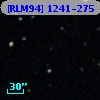 [RLM94] 1241-275