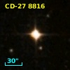 CD-27  8816