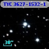 TYC 3627-1532-1