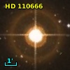 HR  4839