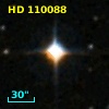 LP  909-58