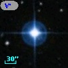 V* V340 Hya