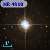 HR  4810