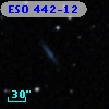 ESO 442-12