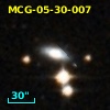 MCG-05-30-007
