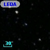 LEDA   42065