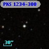 PKS 1234-300