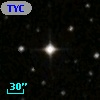 2MASS J12372895-2924518