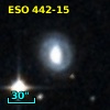ESO 442-15