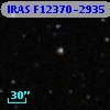 IRAS F12370-2935