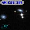 AM 1235-284