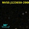 TXS 1234-287