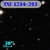 TXS 1234-283