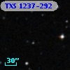 TXS 1237-292