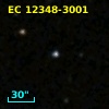 EC 12348-3001