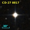 CD-27  8817