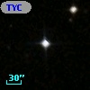 TYC 6695-943-1