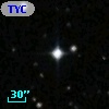 TYC 6695-1106-1