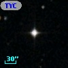 TYC 6696-66-1