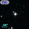 TYC 6696-99-1