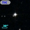 TYC 6696-533-1
