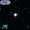 TYC 6696-876-1