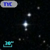 TYC 6696-993-1