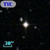 TYC 6696-1112-1