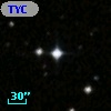 TYC 7247-307-1