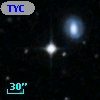 TYC 7247-361-1