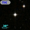 TYC 7247-371-1