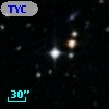 TYC 7247-605-1