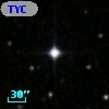 TYC 7247-632-1