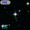 TYC 7247-722-1