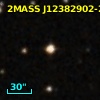 2MASS J12382902-2953059