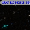 1RXS J123428.3-303638