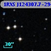 1RXS J124307.7-294337