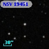 NSV 19451