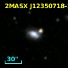 6dFGS gJ123507.2-275626