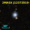 6dFGS gJ123720.2-293229